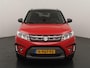 Suzuki Vitara 1.6 Exclusive