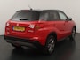 Suzuki Vitara 1.6 Exclusive
