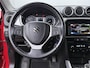 Suzuki Vitara 1.6 Exclusive