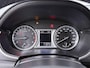 Suzuki Vitara 1.6 Exclusive