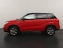 Suzuki Vitara 1.6 Exclusive