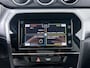 Suzuki Vitara 1.6 Exclusive