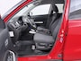 Suzuki Vitara 1.6 Exclusive