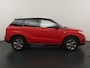 Suzuki Vitara 1.6 Exclusive