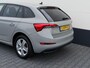 Skoda Scala 1.0 TSI 110pk Ambition | Carplay | PDC | Trekhaak