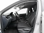 Skoda Scala 1.0 TSI 110pk Ambition | Carplay | PDC | Trekhaak