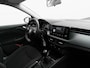 Skoda Scala 1.0 TSI 110pk Ambition | Carplay | PDC | Trekhaak
