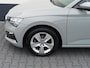 Skoda Scala 1.0 TSI 110pk Ambition | Carplay | PDC | Trekhaak