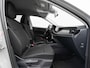 Skoda Scala 1.0 TSI 110pk Ambition | Carplay | PDC | Trekhaak