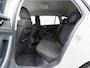 Skoda Scala 1.0 TSI 110pk Ambition | Carplay | PDC | Trekhaak