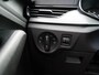 Skoda Scala 1.0 TSI 110pk Ambition | Carplay | PDC | Trekhaak