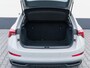 Skoda Scala 1.0 TSI 110pk Ambition | Carplay | PDC | Trekhaak