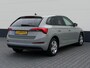 Skoda Scala 1.0 TSI 110pk Ambition | Carplay | PDC | Trekhaak