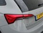 Skoda Scala 1.0 TSI 110pk Ambition | Carplay | PDC | Trekhaak