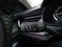Skoda Scala 1.0 TSI 110pk Ambition | Carplay | PDC | Trekhaak