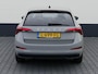 Skoda Scala 1.0 TSI 110pk Ambition | Carplay | PDC | Trekhaak