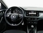Skoda Scala 1.0 TSI 110pk Ambition | Carplay | PDC | Trekhaak