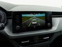 Skoda Scala 1.0 TSI 110pk Ambition | Carplay | PDC | Trekhaak