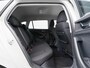 Skoda Scala 1.0 TSI 110pk Ambition | Carplay | PDC | Trekhaak