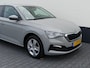 Skoda Scala 1.0 TSI 110pk Ambition | Carplay | PDC | Trekhaak