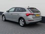 Skoda Scala 1.0 TSI 110pk Ambition | Carplay | PDC | Trekhaak