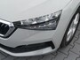 Skoda Scala 1.0 TSI 110pk Ambition | Carplay | PDC | Trekhaak