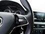 Skoda Scala 1.0 TSI 110pk Ambition | Carplay | PDC | Trekhaak