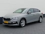 Skoda Scala 1.0 TSI 110pk Ambition | Carplay | PDC | Trekhaak
