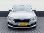 Skoda Scala 1.0 TSI 110pk Ambition | Carplay | PDC | Trekhaak