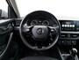 Skoda Scala 1.0 TSI 110pk Ambition | Carplay | PDC | Trekhaak