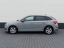 Skoda Scala 1.0 TSI 110pk Ambition | Carplay | PDC | Trekhaak