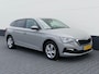 Skoda Scala 1.0 TSI 110pk Ambition | Carplay | PDC | Trekhaak
