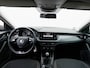 Skoda Scala 1.0 TSI 110pk Ambition | Carplay | PDC | Trekhaak