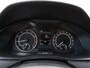 Skoda Scala 1.0 TSI 110pk Ambition | Carplay | PDC | Trekhaak