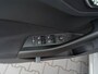 Skoda Scala 1.0 TSI 110pk Ambition | Carplay | PDC | Trekhaak