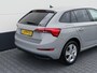 Skoda Scala 1.0 TSI 110pk Ambition | Carplay | PDC | Trekhaak