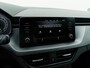 Skoda Scala 1.0 TSI 110pk Ambition | Carplay | PDC | Trekhaak