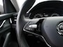 Skoda Scala 1.0 TSI 110pk Ambition | Carplay | PDC | Trekhaak