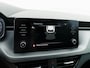 Skoda Scala 1.0 TSI 110pk Ambition | Carplay | PDC | Trekhaak
