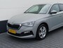 Skoda Scala 1.0 TSI 110pk Ambition | Carplay | PDC | Trekhaak