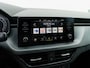 Skoda Scala 1.0 TSI 110pk Ambition | Carplay | PDC | Trekhaak