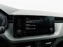 Skoda Scala 1.0 TSI 110pk Ambition | Carplay | PDC | Trekhaak