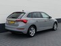 Skoda Scala 1.0 TSI 110pk Ambition | Carplay | PDC | Trekhaak
