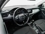 Skoda Scala 1.0 TSI 110pk Ambition | Carplay | PDC | Trekhaak
