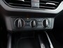 Skoda Scala 1.0 TSI 110pk Ambition | Carplay | PDC | Trekhaak