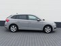Skoda Scala 1.0 TSI 110pk Ambition | Carplay | PDC | Trekhaak