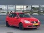 Volkswagen Polo 1.4-16V OPTIVE // MEENEEMPRIJS