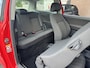Volkswagen Polo 1.4-16V OPTIVE // MEENEEMPRIJS