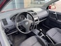 Volkswagen Polo 1.4-16V OPTIVE // MEENEEMPRIJS