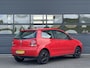 Volkswagen Polo 1.4-16V OPTIVE // MEENEEMPRIJS